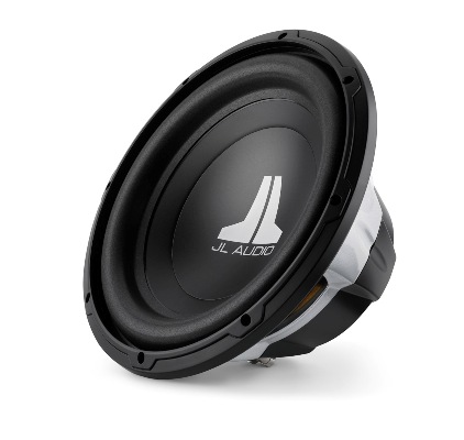   JL Audio 10W0v3-4